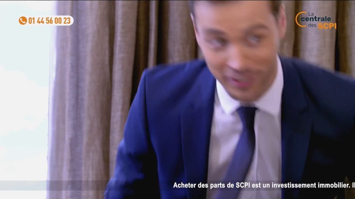 placeholder video
