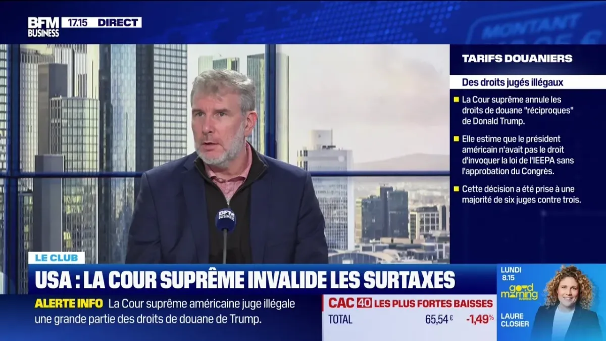 Jean Edwin Rhea Le Club :