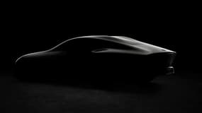 Mercedes va-t-elle entrer en fanfare dans le futur de l’automobile avec un modèle non seulement électrique, mais aussi autonome ? C’est plus que probable.