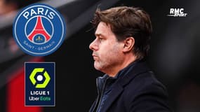 PSG : Charvet n'excuse pas tout à Pochettino
