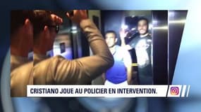 Best Of - L'actu Sport.Net du mois d'août 2016