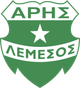 Aris Limassol