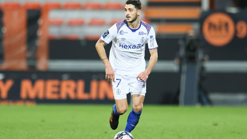 Reims
