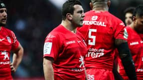 Dorian Aldegheri