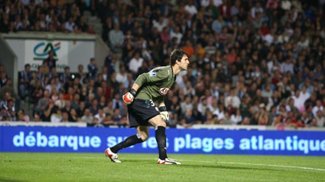 Matthieu Valverde