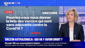 BFMTV répond à vos questions : Quelles règles pour le confinement le week-end ? - 02/03