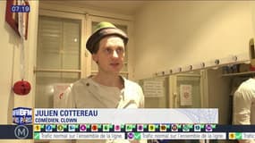 Sortir à Paris: féérie au Festival du Merveilleux