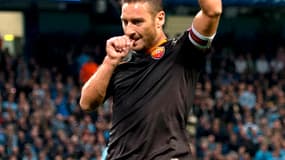 Francesco Totti