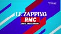 Le Zapping RMC !