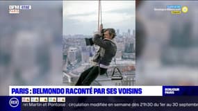 L'essentiel de l'actualité parisienne du mardi 7 septembre 2021