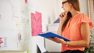 Comment choisir entre SASU ou EURL ?