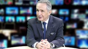 Victor Berenguel
