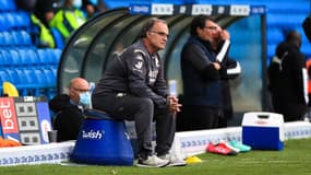 Marcelo Bielsa