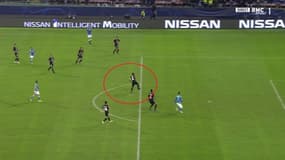 Thiago Silva