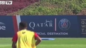 PSG : Un stage au Qatar avant tout politique