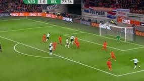 Romelu Lukaku