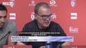Ligue 1 – Le LOSC doit lancer sa saison