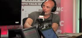 Faut-il reconduire le même onze que face à l’Islande ? Le débat qui divise Luis Fernandez et Frank Lebœuf