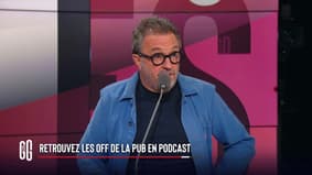 "J'ai jeté ma Légion d'honneur à la poubelle." : L'histoire d'Yves Camdeborde