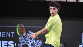 Ugo Humbert