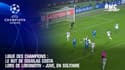Ligue des champions : Le but de Douglas Costa lors de Lokomotiv - Juve, en solitaire