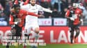 Reprise de la Ligue 1 : "Pourquoi on s'abat sur le monde du foot ?" s'interroge Riolo