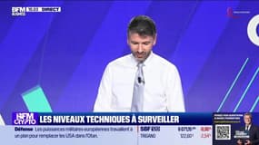 XRP  La SEC abandonne ses poursuites
