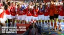 Premier League : Retour sur la fabuleuse saison des Invincibles Gunners
