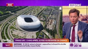 Finale LDC : Comment obtenir vos billets pour PSG-Inter à Munich le 31 mai ?
