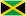 Jamaïque