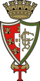 Lusitano Évora 1911