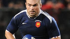 Nicolas Mas
