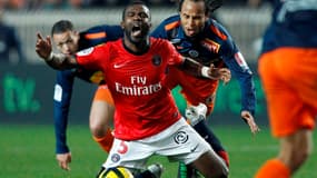 Siaka Tiéné