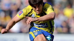 David Skrela