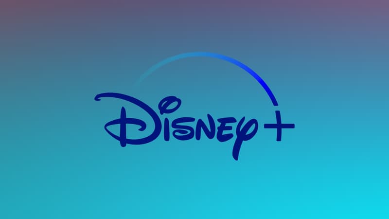 Alerte Disney+ : 2 pépites à ne surtout pas louper durant le mois de janvier