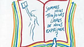 Prix Samuel Paty 2022
