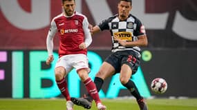 Boavista