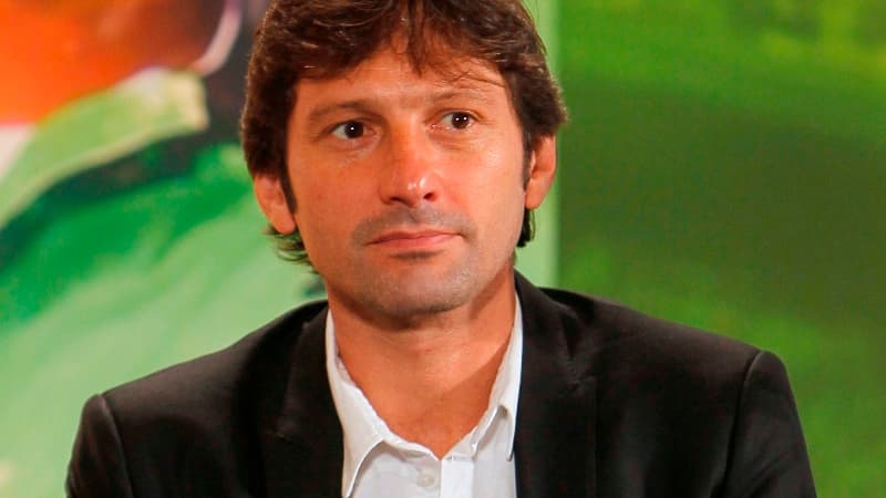Leonardo