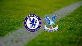 Chelsea – Crystal Palace : à quelle heure et sur quelle chaîne suivre le match ?