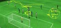 France-Albanie (2-0) : les buts de la rencontre en 3D avec le son de RMC Sport