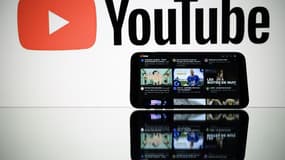 Le géant américain YouTube, propriété de Google, va introduire des publicité que le téléspectateur ne pourra pas sauter. 