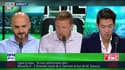After Foot du jeudi 27/07 – Partie 2/4 - Ligue Europa: Débrief de Marseille/Ostende (4-2)