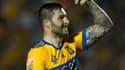 Gignac