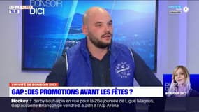 Gap: les jeux d'occasion bientôt vendus à JouetClub