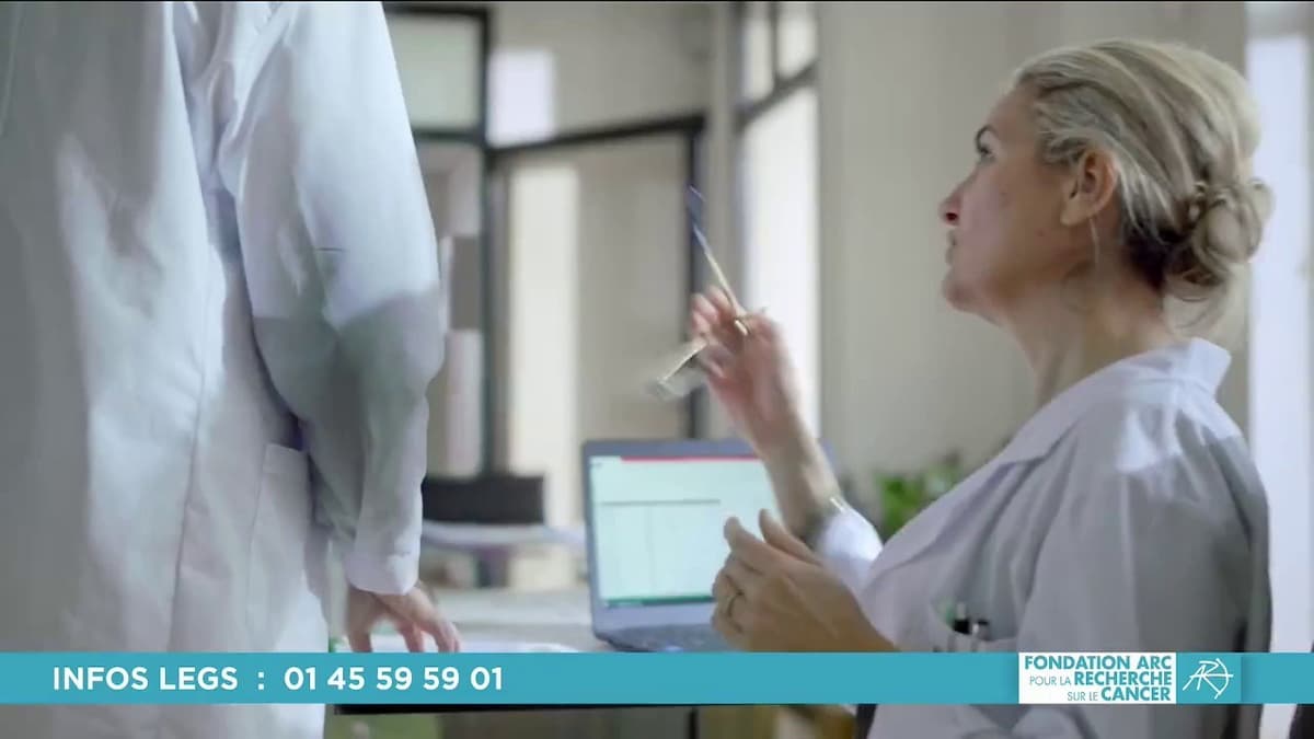 placeholder video