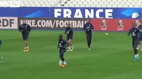 Euro 2016 - Dernière chance pour obtenir des billets