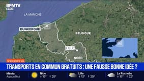C'est votre vie - 16/09