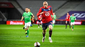 Burak Yilmaz