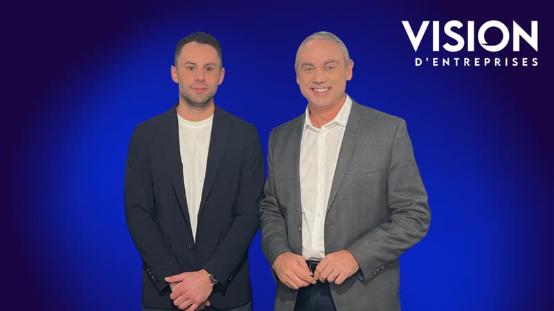 Les vêtements Gautier : le succès d'un fabricant de tenues multisports entièrement « Made in France »