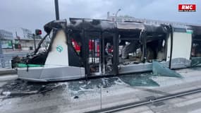 Violences : les communes prennent des mesures 